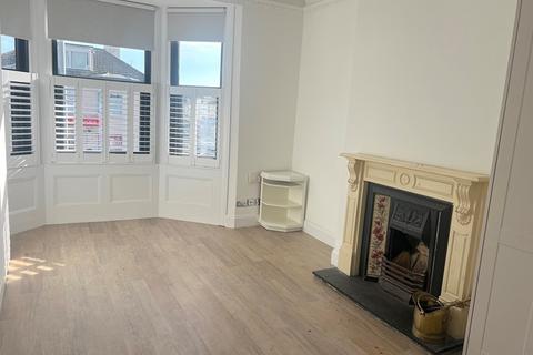 undefined, Sackville Road, Hove BN3 3FD