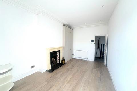 undefined, Sackville Road, Hove BN3 3FD