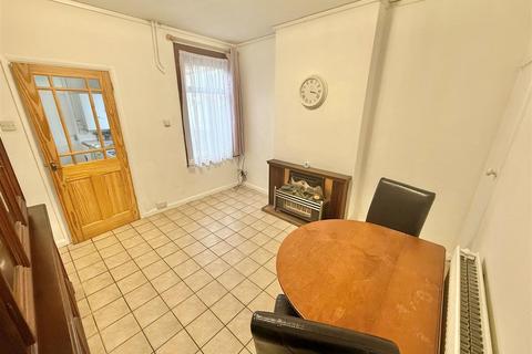 undefined, Althorp Road, Luton
