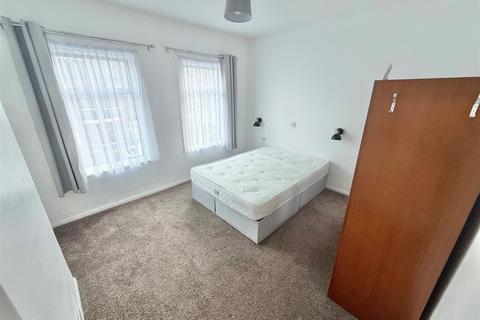 undefined, Althorp Road, Luton