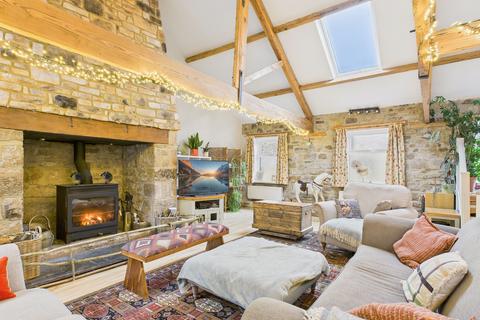 undefined, Hedley Hall Farm, Marley Hill, NE16