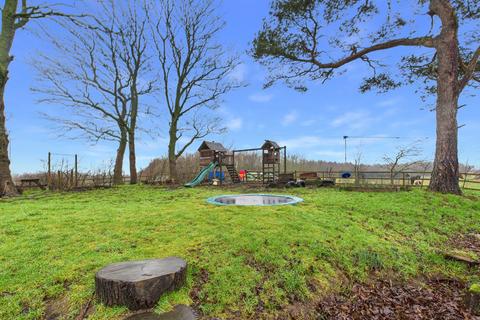 undefined, Hedley Hall Farm, Marley Hill, NE16