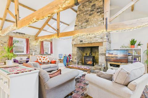 undefined, Hedley Hall Farm, Marley Hill, NE16