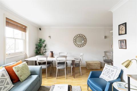 1 bedroom apartment to rent, Monmouth Road, London, W2