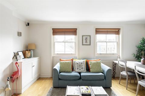 1 bedroom apartment to rent, Monmouth Road, London, W2