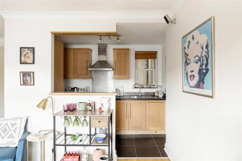 1 bedroom apartment to rent, Monmouth Road, London, W2