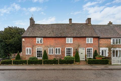 undefined, High Street, Flamstead, St. Albans, AL3