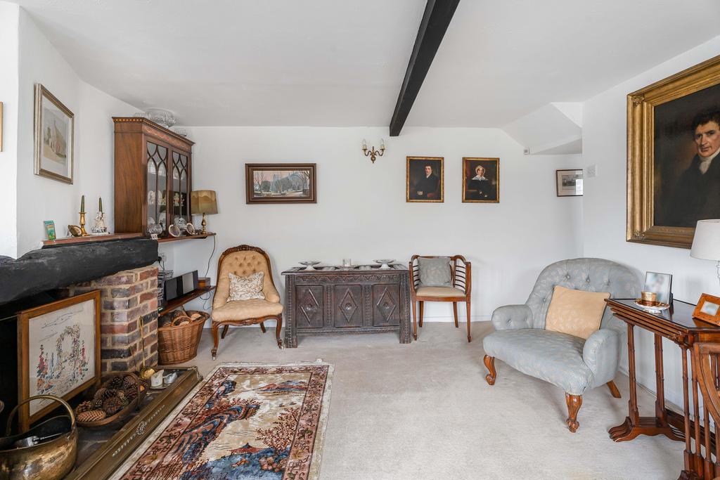 1471563 Living Room