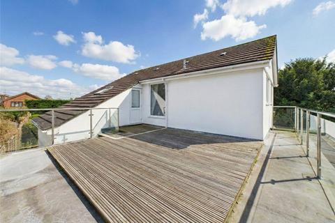 4 bedroom detached house for sale, Mead Road, Stoke Gifford, Bristol, BS34