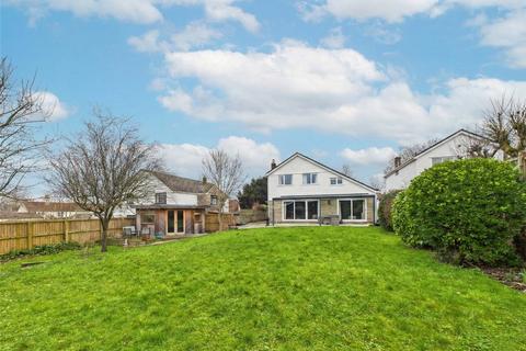 4 bedroom detached house for sale, Mead Road, Stoke Gifford, Bristol, BS34