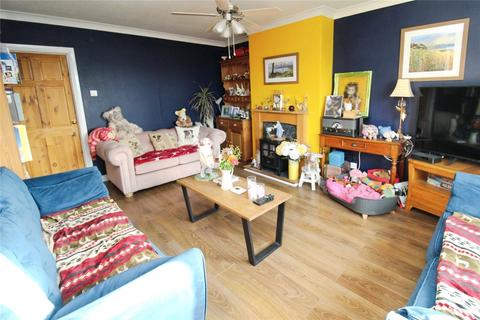 3 bedroom bungalow for sale, Richmond Hill, Newton Abbot TQ12