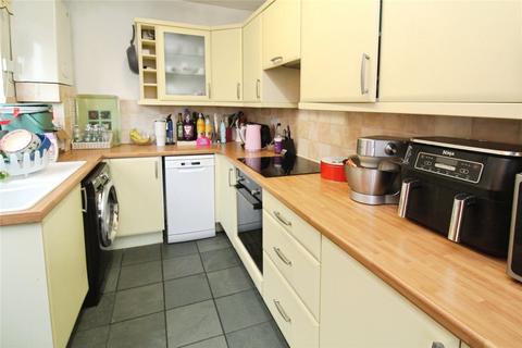 3 bedroom bungalow for sale, Richmond Hill, Newton Abbot TQ12