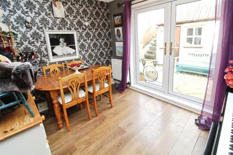 3 bedroom bungalow for sale, Richmond Hill, Newton Abbot TQ12