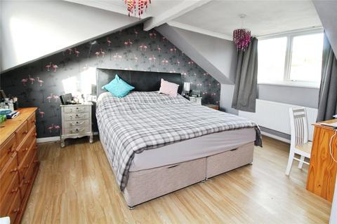 3 bedroom bungalow for sale, Richmond Hill, Newton Abbot TQ12
