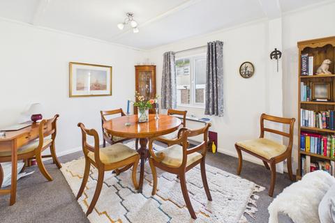2 bedroom bungalow for sale, Eastern Green Park Three, Penzance, TR18 3AZ