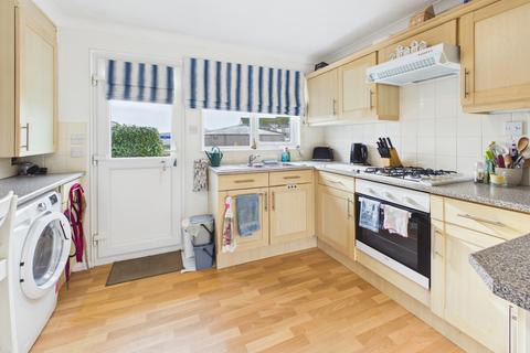2 bedroom bungalow for sale, Eastern Green Park Three, Penzance, TR18 3AZ