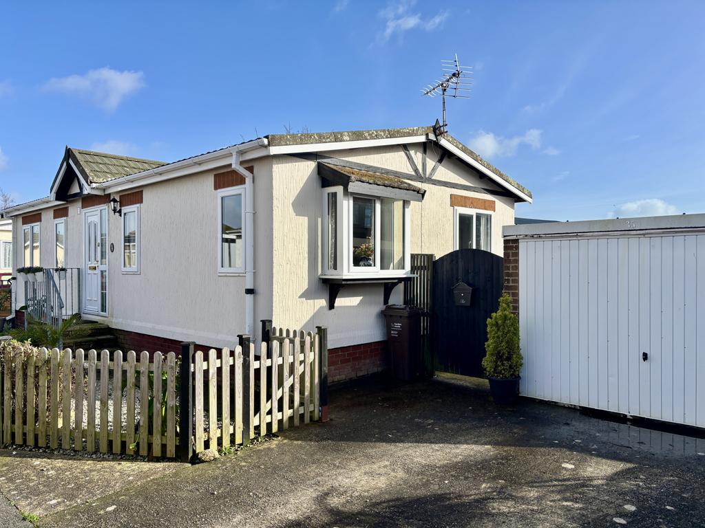 2 bedroom other for sale