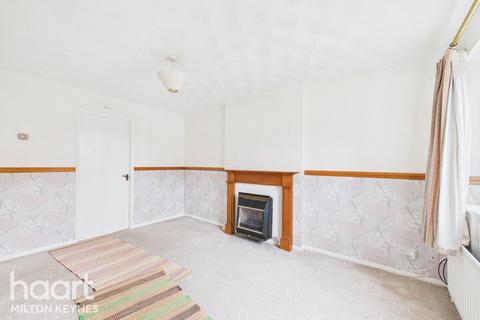 undefined, Aintree Close, Milton Keynes