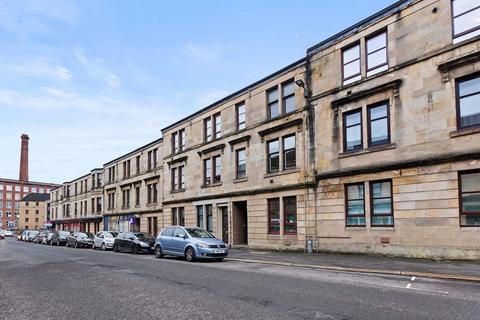 1 bedroom flat for sale, Kilnside Road, 2/1 48 Kilnside Road, PA1