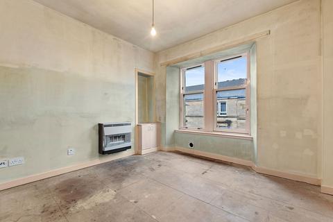 1 bedroom flat for sale, Kilnside Road, 2/1 48 Kilnside Road, PA1