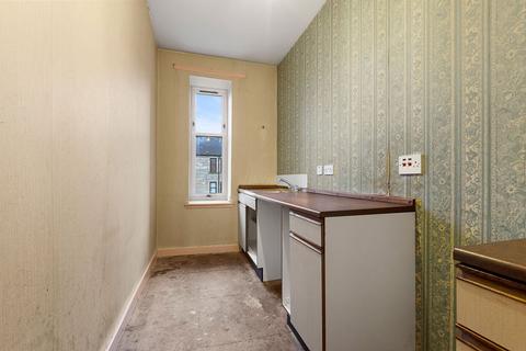 1 bedroom flat for sale, Kilnside Road, 2/1 48 Kilnside Road, PA1
