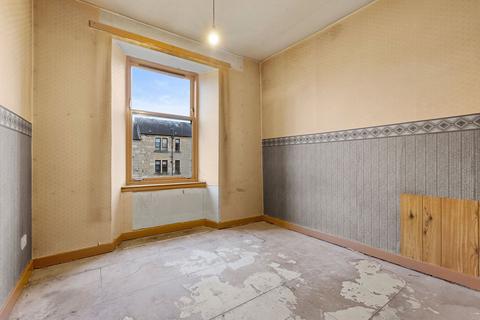 1 bedroom flat for sale, Kilnside Road, 2/1 48 Kilnside Road, PA1