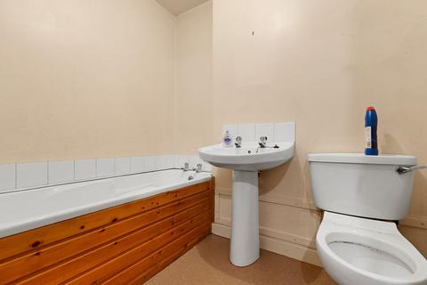 1 bedroom flat for sale, Kilnside Road, 2/1 48 Kilnside Road, PA1