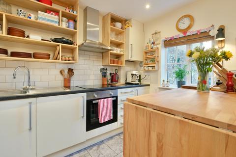 undefined, Crown Yard, East Street, St. Ives, Cambridgeshire, PE27