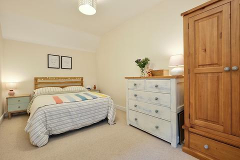 undefined, Crown Yard, East Street, St. Ives, Cambridgeshire, PE27
