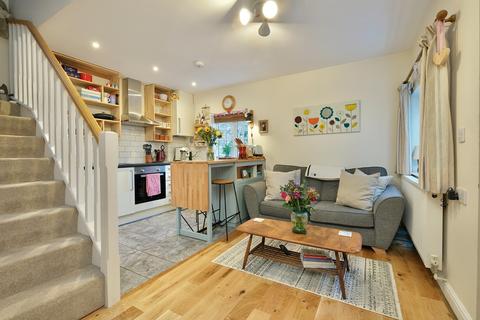 undefined, Crown Yard, East Street, St. Ives, Cambridgeshire, PE27