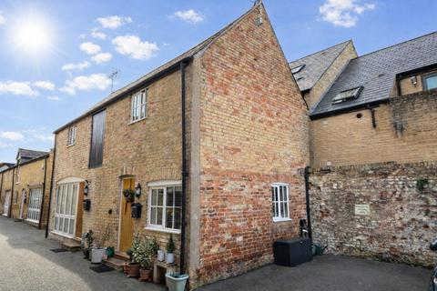 undefined, Crown Yard, East Street, St. Ives, Cambridgeshire, PE27