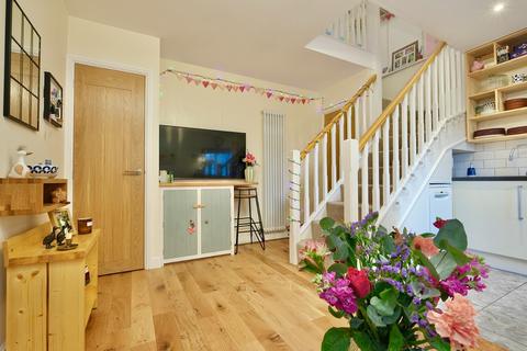 undefined, Crown Yard, East Street, St. Ives, Cambridgeshire, PE27