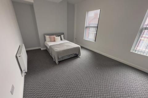 undefined, Walton Village, ,