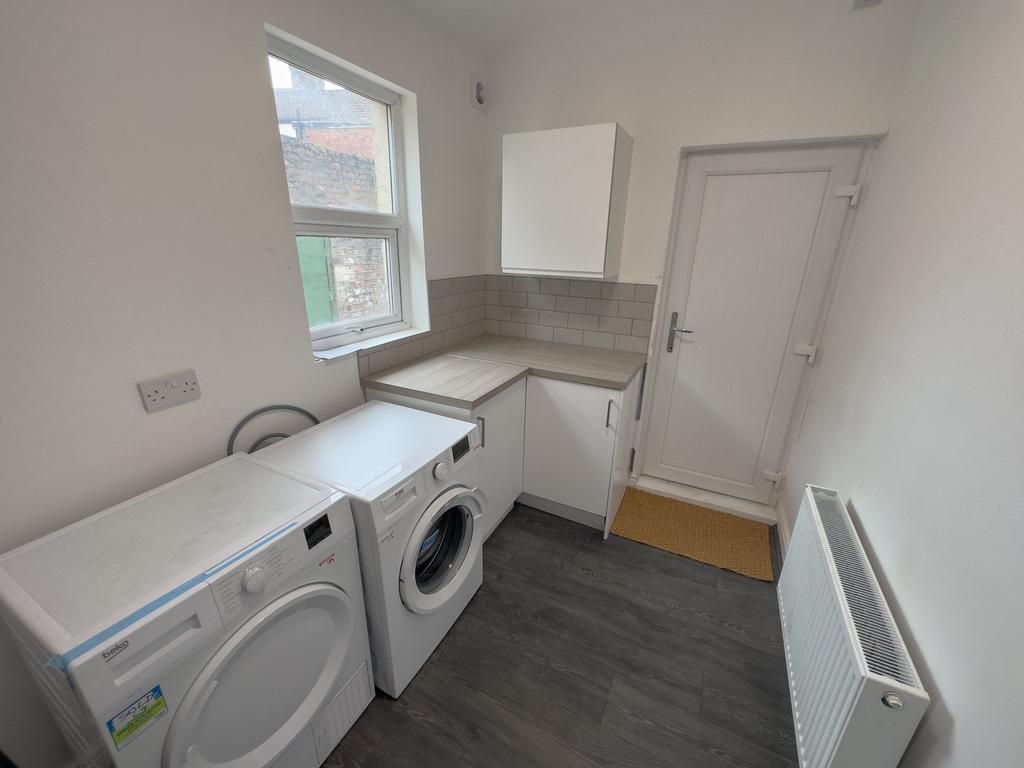168 Walton5