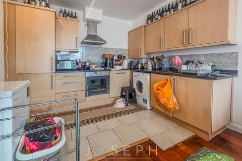undefined, St. Matthews Street, Ipswich, IP1