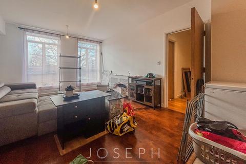 undefined, St. Matthews Street, Ipswich, IP1