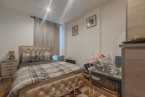 undefined, St. Matthews Street, Ipswich, IP1