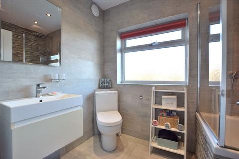 undefined, Moorfoot Gardens, Lobley Hill, Gateshead, NE11