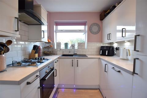undefined, Moorfoot Gardens, Lobley Hill, Gateshead, NE11