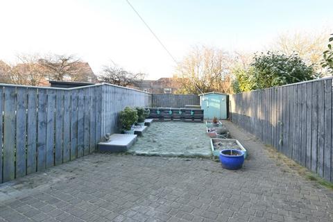 undefined, Moorfoot Gardens, Lobley Hill, Gateshead, NE11