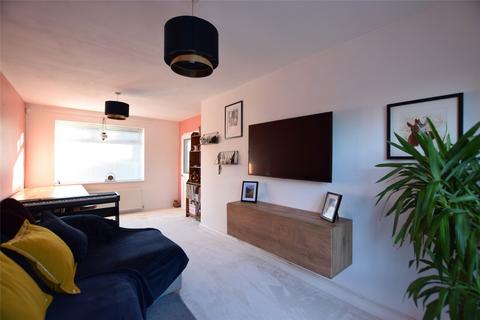 undefined, Moorfoot Gardens, Lobley Hill, Gateshead, NE11
