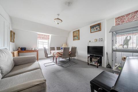 undefined, Monmouth Street, Somerset BA1