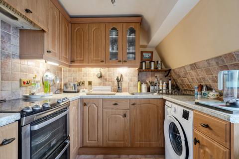 undefined, Monmouth Street, Somerset BA1