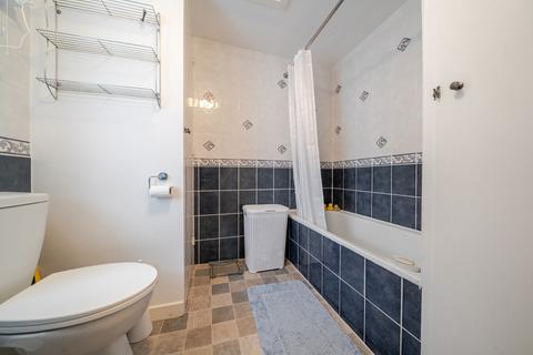 undefined, Monmouth Street, Somerset BA1