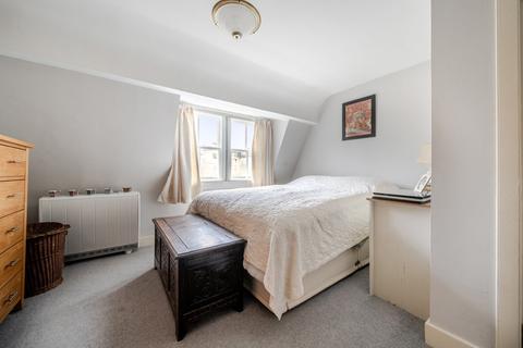 undefined, Monmouth Street, Somerset BA1