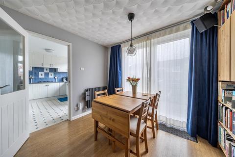3 bedroom terraced house for sale, Berkeley Gardens, Keynsham, Bristol