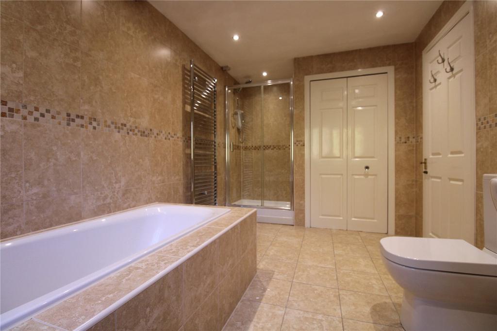 Bathrom