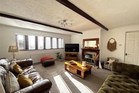 undefined, Slack Hall, Oldham OL4