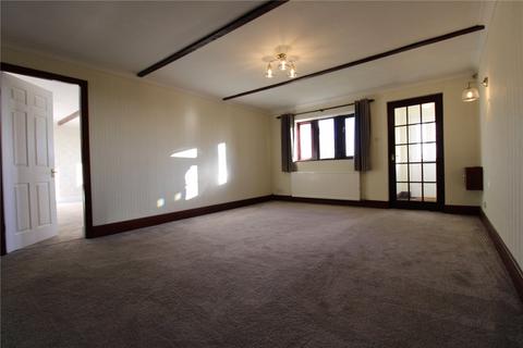 undefined, Slack Hall, Oldham OL4