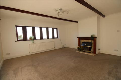 undefined, Slack Hall, Oldham OL4